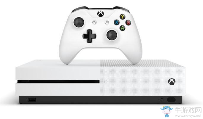2017Xbox終極游戲特賣再度啟動 白菜價還不買？