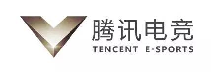 大唐網絡、騰訊電競、暴雪娛樂齊聚2017全球電子競技產業峰會