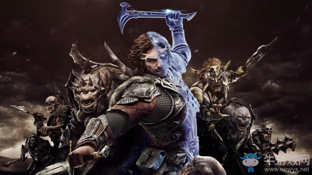 《中土世界：戰(zhàn)爭之影》不登陸Switch主機的原因