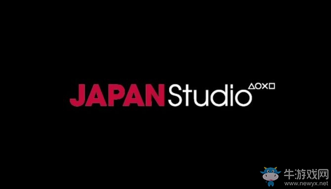 索尼日本工作室：《最后守護者》之后要開發新IP！