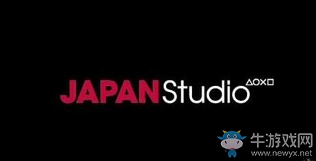 SIE日本工作室負責人表示 準備制作多款新作！