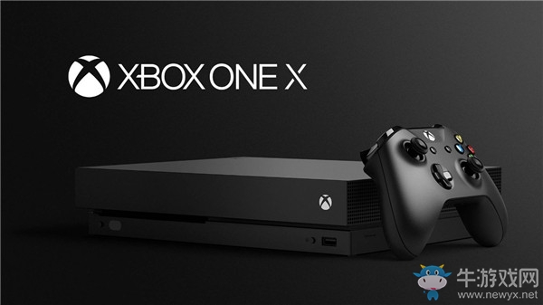 微軟Xbox和高通移動(dòng)負(fù)責(zé)人齊聚2017CDEC盛會(huì)