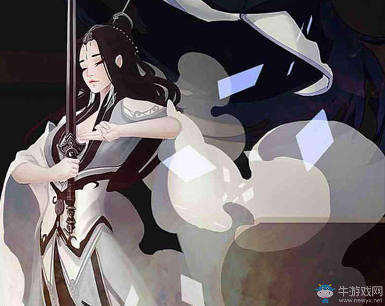 《劍網(wǎng)3》7月漫展副本來襲 夏日大作戰(zhàn)