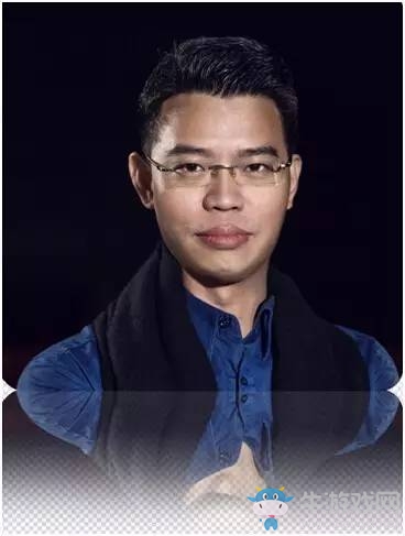金山軟件CEO、西山居CEO鄒濤致辭祝賀ChinaJoy十五周年