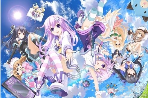 《海王星》系列制作人：如果呼聲強烈就上NS