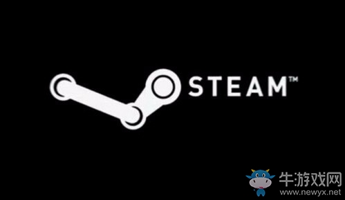 Steam用戶調(diào)查：多為中高端用戶 中國地區(qū)位列第三