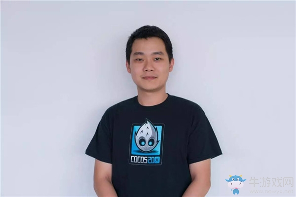 2017WMGC舉辦在即 5位嘉賓深度分享搶先看
