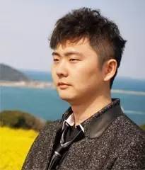 2017WMGC舉辦在即 5位嘉賓深度分享搶先看