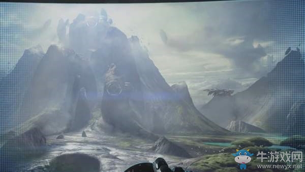 《質(zhì)量效應(yīng)：仙女座》全新“白金困難”難度即將上線