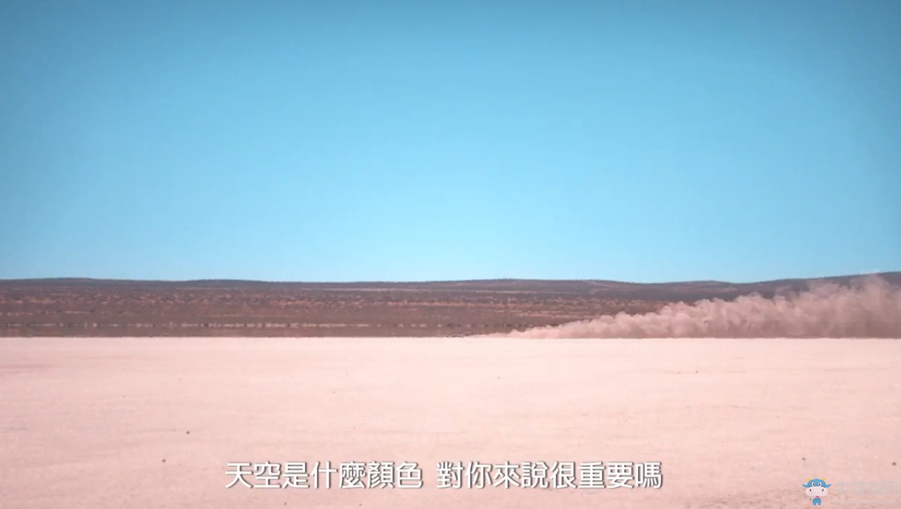 《皇牌空戰(zhàn)7：未知空域》中文版預告發(fā)布 2018年發(fā)售