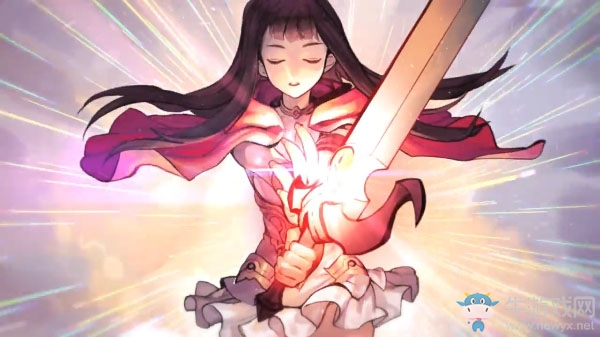 音游《DJMAX Respect》新歌預(yù)告 中文版28號(hào)發(fā)售