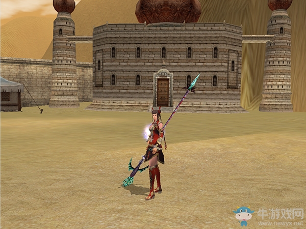 新服明日隆重開啟 《新英雄》六大活動助陣