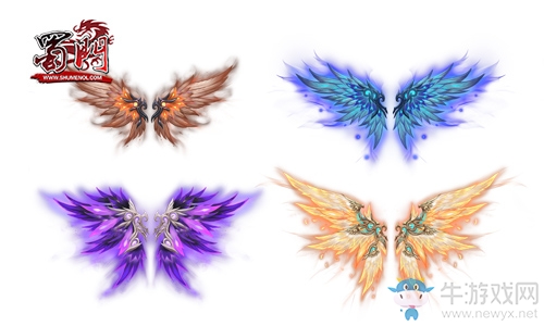 八周年福利季蓄勢待發  精彩暑不勝蜀