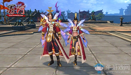 八周年福利季蓄勢待發  精彩暑不勝蜀