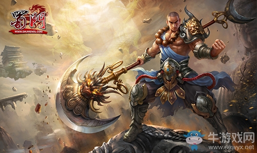 八周年福利季蓄勢待發  精彩暑不勝蜀