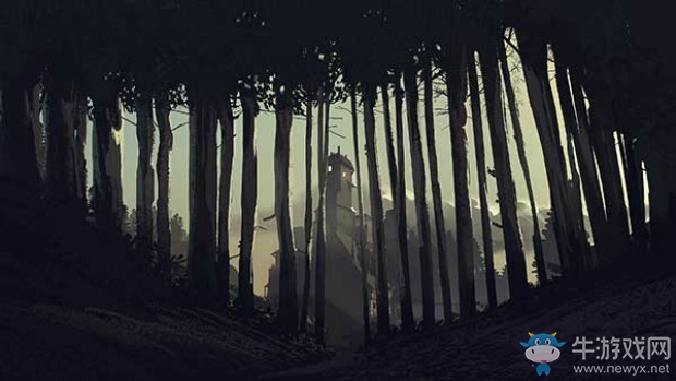 高分獨立游戲《艾迪芬奇的記憶》XB1發售日公布