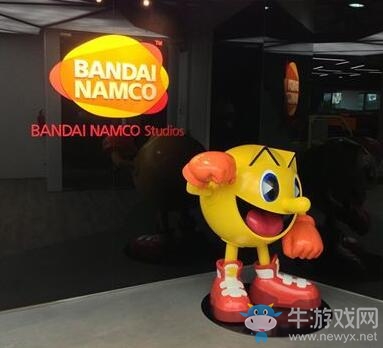 BNEI注冊新商標(biāo)《致命子彈》 要有新作了？