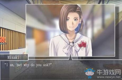 《方根書簡》全球累計銷量破30萬套 PS4版半價大優(yōu)惠