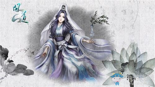 薛之謙招募《問道》暑假特訓營 送千萬福利