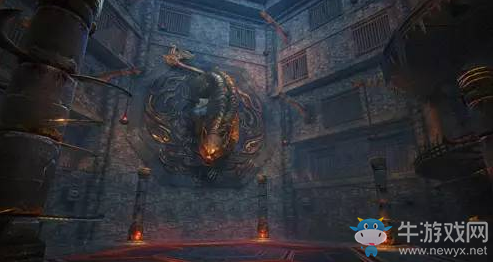 《古劍奇譚OL》今晚閉幕 盛典約不約