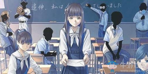 《方根書簡》全球累計銷量破30萬套 PS4版半價大優(yōu)惠