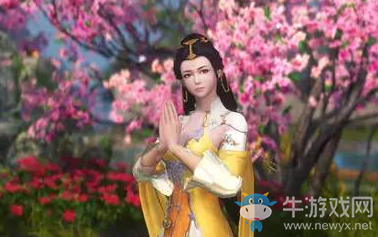 《古劍奇譚OL》今晚閉幕 盛典約不約