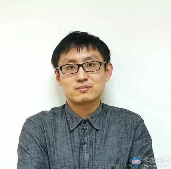 2017WMGC精彩不停歇，大咖陣容搶先看！