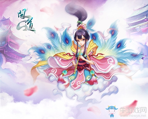 獨家數據 《問道》寵物排行榜前三居然是他們