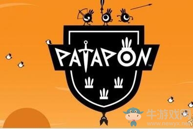 PS4版《啪嗒砰》發(fā)售日公布 準備開始抖腿吧！