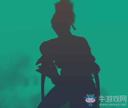 我一拳下去你可能會死 《黑色沙漠》曝光新職業