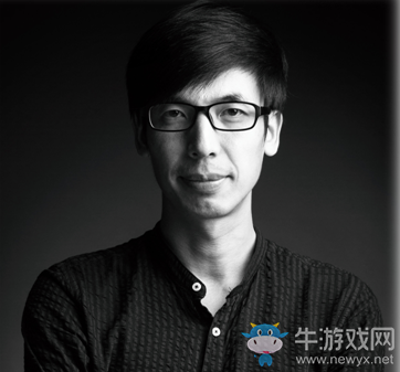 授人以漁第二彈 《天涯明月刀ol》天峰訓練營國風剪輯篇報名開啟