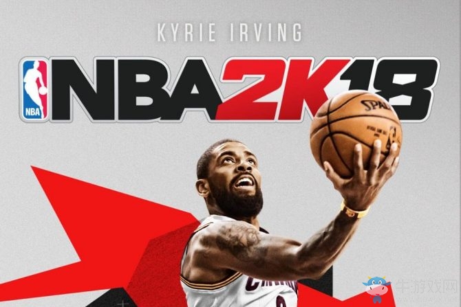 《NBA 2K18》完整音樂列表公布 嘻哈與搖滾并存