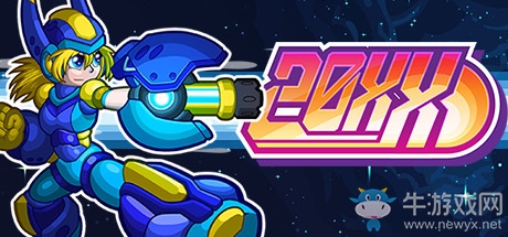 《20XX》官方宣布游戲即將在8月16日發(fā)布正式版！