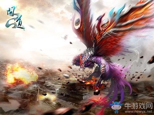 《問道》暑期嘉年華人氣火爆 通宵狂歡精彩不停