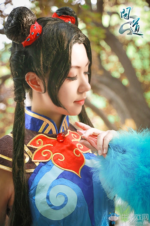 《問道》年中PK大服8.4開啟 百萬人民幣派發