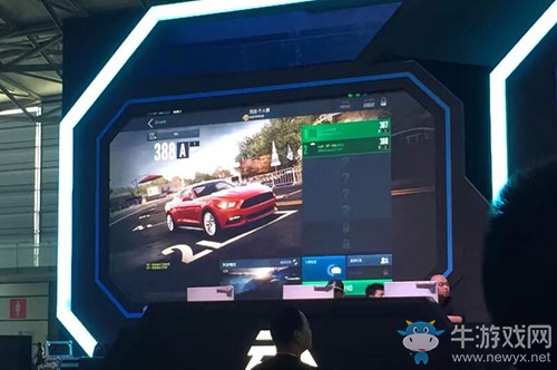 2017ChinaJoy完結，《圣跡》幫你總結五大看點