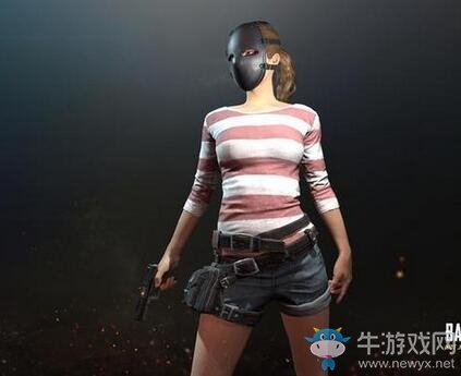 《絕地求生大逃殺》不再有免費(fèi)開箱！？開發(fā)者解釋付費(fèi)開箱系統(tǒng)的未來