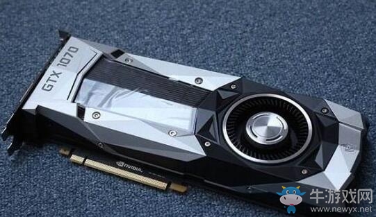 AMD新卡Vega 56部分游戲性能曝光 GTX1070終結(jié)者
