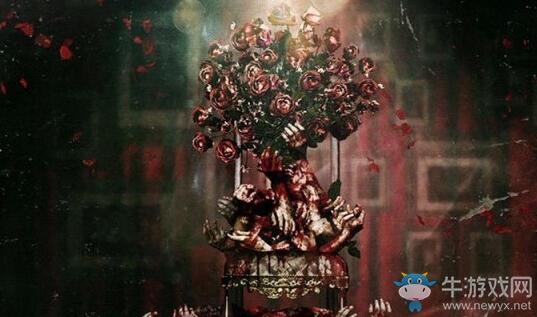 《惡靈附身2》將包含更多升級項目 發(fā)售日10月13日
