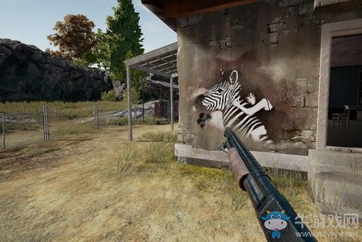 Steam一周銷量排行榜：絕地求生大逃殺20連冠！黑暗與光明躍升第二