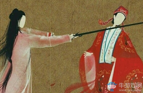 我們的少年時代 《龍武2》帶你穿梭童年時光