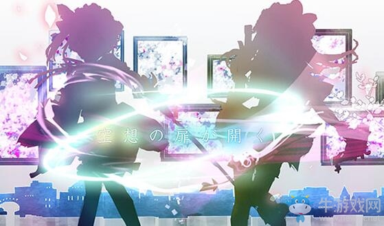 預計在冬季發售 《莉迪與瑟尓的工作室》將登陸NS