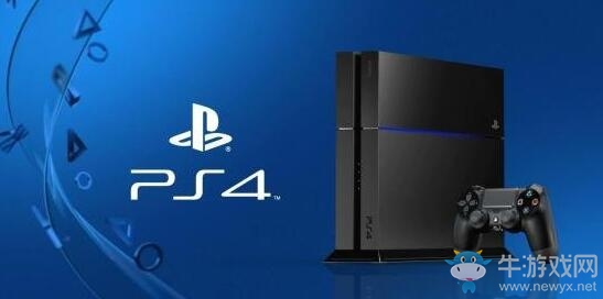PS4公布5.0系統版本大更新 VR直播成熱捧