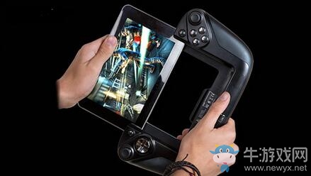 一機難求的任天堂Switch主機近日被告侵權！