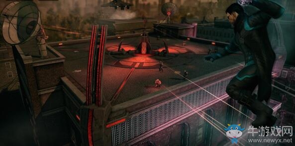 Steam周末特惠：《榮耀戰魂》半價，《黑道圣徒4》僅需8元
