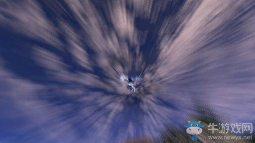 《天涯明月刀OL》盤點那些副本讓人犯困的職業