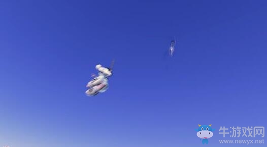 《天涯明月刀OL》盤點那些副本讓人犯困的職業