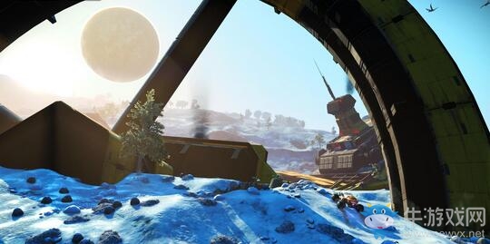 Steam瘋狂周三：多款游戲達(dá)到歷史最低，喋血街頭2僅需3元！