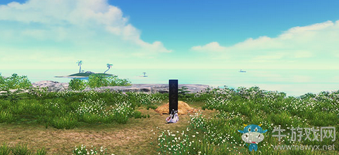 盤點《天涯明月刀》 那些令人印象深刻的NPC