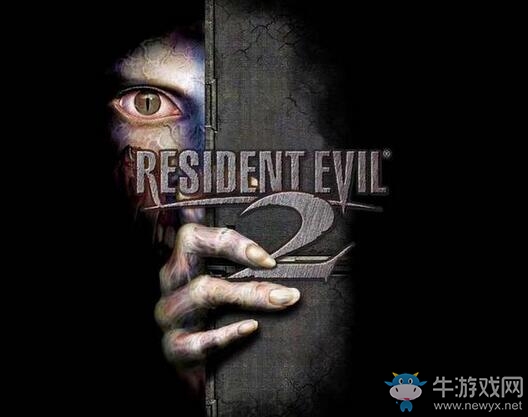 《黑暗之魂》桌游開發商即將推出《生化危機2》桌游版